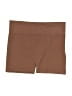Bozzolo Brown Shorts Size Med - Lg - photo 1