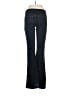 Joe's Jeans Blue Jeans Size 28 waist - photo 2
