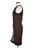 Smash Brown Casual Dress Size M - photo 5