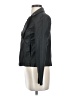 Eileen Fisher Black Jacket Size XS - photo 5