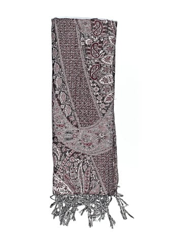 Assorted Brands Scarf (view 2)