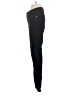 Fabrizio Gianni Black Cords Size 4 - photo 5