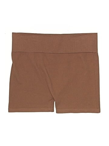 Bozzolo Shorts (view 2)
