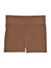 Bozzolo Brown Shorts Size Med - Lg - photo 2