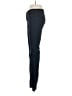 Joe's Jeans Blue Jeans Size 28 waist - photo 5