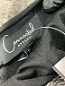 Connected Apparel Black Casual Dress Size 22 - photo 8