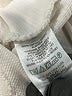 Ann Taylor LOFT White Sweatshirt Size M - photo 8