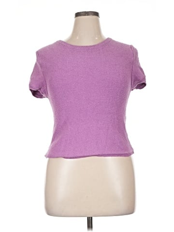 FP BEACH Short Sleeve T-Shirt (view 1)