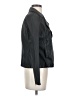 Eileen Fisher Black Jacket Size XS - photo 4