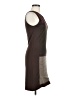Smash Brown Casual Dress Size M - photo 4