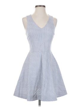 Joie Casual Dress (view 1)
