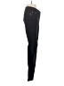 Fabrizio Gianni Black Cords Size 4 - photo 4