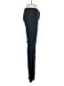 Joe's Jeans Blue Jeans Size 28 waist - photo 4