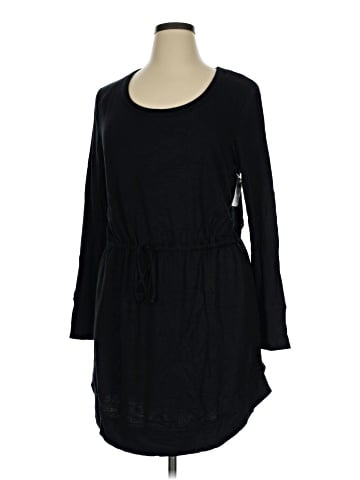 Soma Casual Dress (view 1)