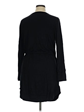 Soma Casual Dress (view 2)