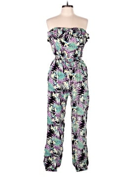 Forever 21 Jumpsuit
