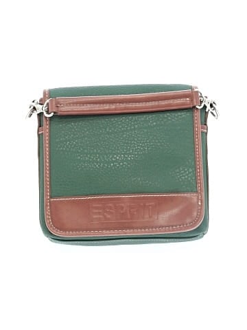 Esprit Crossbody Bag (view 1)