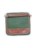 Esprit Green Crossbody Bag One size - photo 1