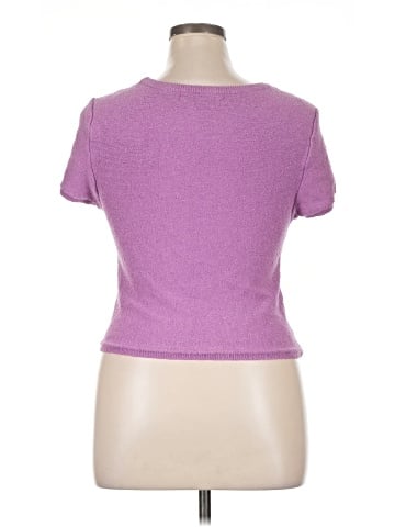 FP BEACH Short Sleeve T-Shirt (view 2)