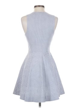 Joie Casual Dress (view 2)