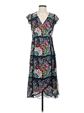 Nanette Lepore Casual Dress