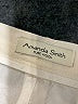 Amanda Smith 100% Wool Ivory Wool Pants Size 12 - photo 7