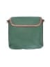 Esprit Green Crossbody Bag One size - photo 3