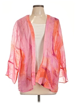 Chico's Cardigan (view 1)