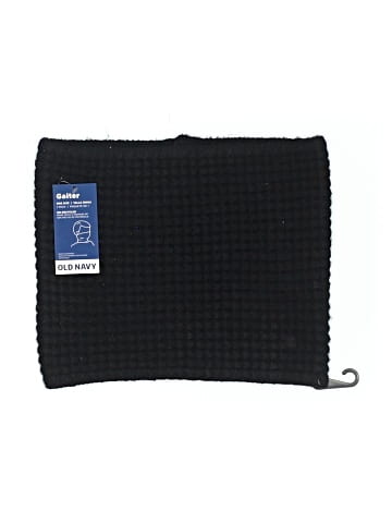Old Navy Scarf (view 1)
