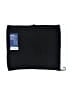 Old Navy Black Scarf One size - photo 1