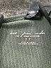 Out From Under Green Tank Top Size S - photo 7