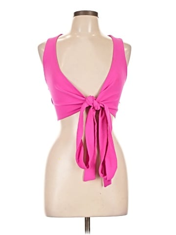 Show Me Your Mumu Sleeveless Top (view 1)