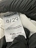 Kensie Silver Jeans Size 8 - photo 8