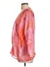 Chico's Pink Cardigan Size Lg (2) - photo 5