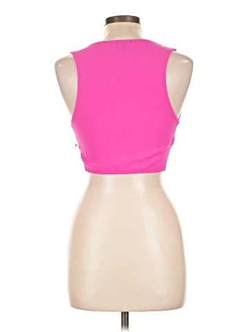 Show Me Your Mumu Sleeveless Top (view 2)
