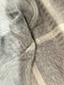 Unbranded Plaid Gray Pullover Sweater Size 18 - photo 7