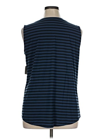 Soma Sleeveless Top (view 2)