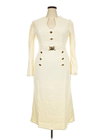 Stylewe Casual Dress (view 1)
