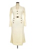 Stylewe Ivory Casual Dress Size 2XL - photo 1