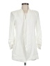 Babaton Ivory Blazer Size 6 - photo 1