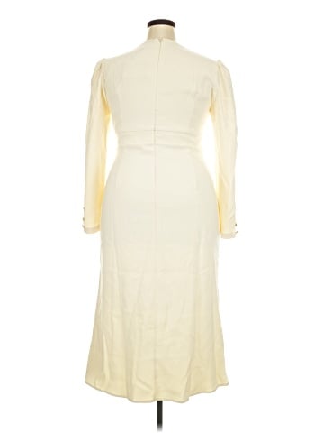 Stylewe Casual Dress (view 2)