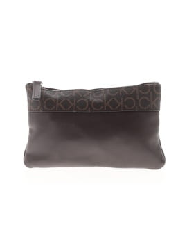 Calvin Klein Wristlet