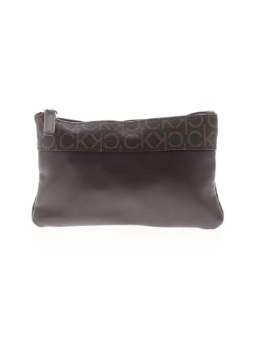 Calvin Klein Wristlet (view 1)