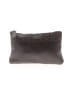 Calvin Klein Brown Wristlet One size - photo 1