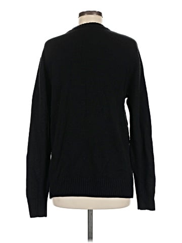 Star Wars Pullover Sweater (view 2)