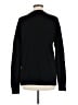 Star Wars 100% Acrylic Graphic Black Pullover Sweater Size M - photo 2