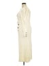 Stylewe Ivory Casual Dress Size 2XL - photo 5