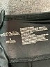 Wild Fable Black Active Pants Size S - photo 7