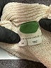 Anthropologie Ivory Cardigan Size XS - photo 7