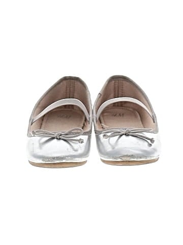 H&M Flats (view 2)